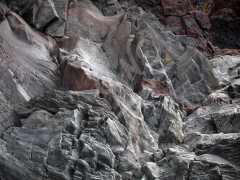 ICELAND Dritvik